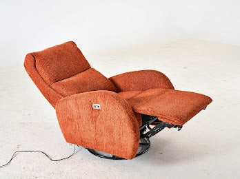 DECO TV BABA KOLTUK