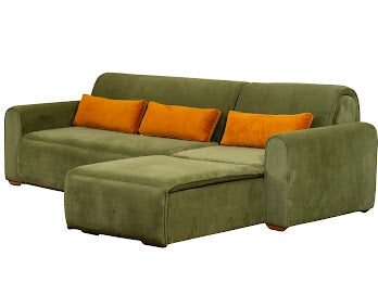 TRENDY KÖŞE KOLTUK