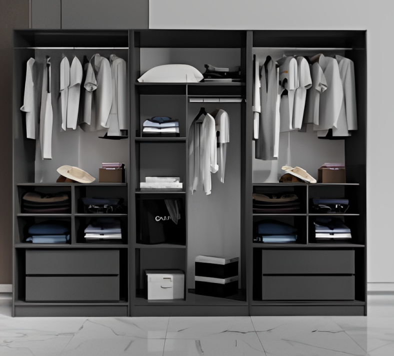 BEYOGLU WEDDING PACKAGE