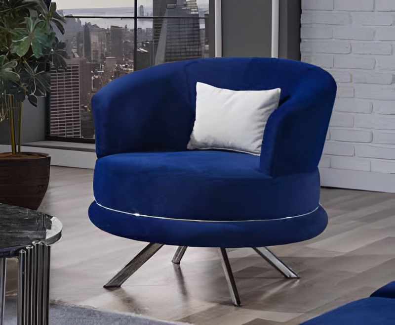 ZENİT KOLTUK TAKIMI