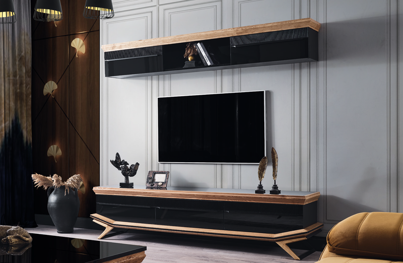 OKYANUS YEMEK ODASI TAKIMI