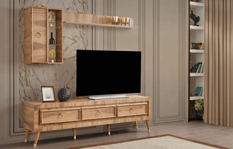 PABLO YEMEK ODASI TAKIMI